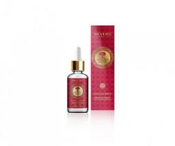 REVERS Dragon s Blood Odżywczo Wygładzające Serum