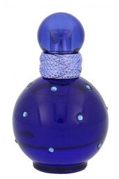 Britney Spears Fantasy Midnight woda perfumowana 30 ml
