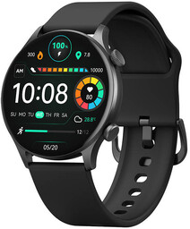 HAYLOU LS16-BK Rt3 Smartwatch czarny