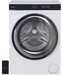 CANDY Pralko-suszarka AI ProWash&Dry 700 BWSD 6106B8-S ProActive