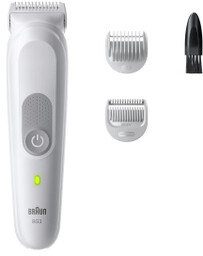Braun BG3530 Trymer