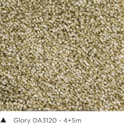 Wykładzina dywanowa AW Glory 20 (domowa) 4m