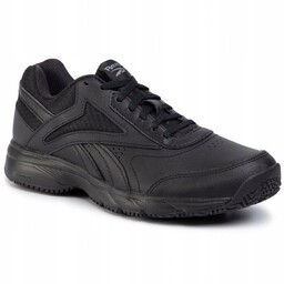 BUTY REEBOK WORK N CUSHION treningowe FU7352 37