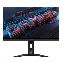Monitor Lcd 27''/M27QA Ek Gigabyte