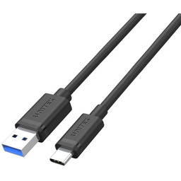 Unitek przewód USB 3.1 typ A - typ