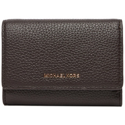 Portfel MICHAEL Michael Kors 32S5GYTP1L Brązowy