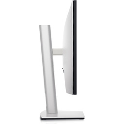 Dell U2422H 24" IPS Monitor, 1920 x 1080