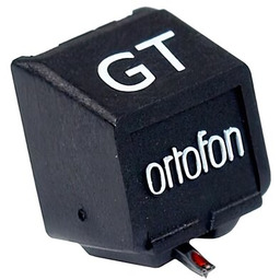 ORTOFON Igła do gramofonu Stylus GT