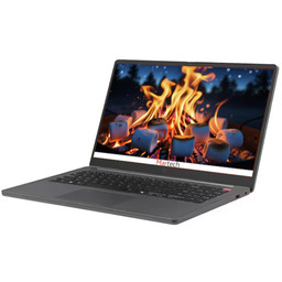 Mocny laptop 15,6 " Lg Gram i5-1334U 16GB