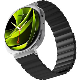 Mobile Origin Magnetyczny pasek Easy Strap do Galaxy