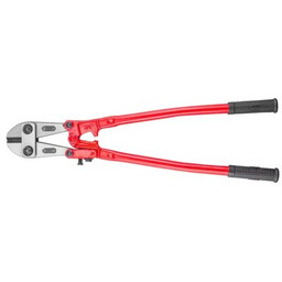 TOP TOOLS Nożyce do prętów 01A218
