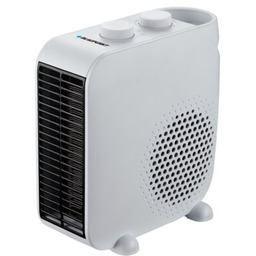 BLAUPUNKT Termowentylator FHM301