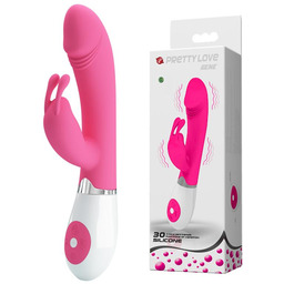 PRETTY LOVE - GENE, 30 function