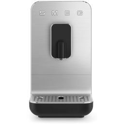 Smeg BCC11BLMEU ekspres do kawy Pełna automatyka Ekspres