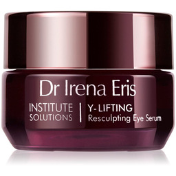 Dr Irena Eris Y-Lifting Resculpting Eye Serum Liftingujące