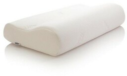 Poduszka Original M (DJ white premium)