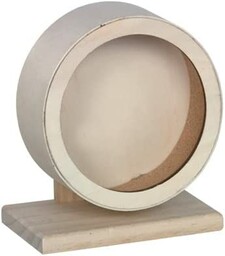 Nobby Woodland 67595 Koło korkowe Ø 15 cm