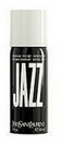 Yves Saint Laurent Jazz, Dezodorant w sprayu150ml