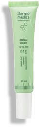 Dermomedica Azelaic Cream New Krem z kwasem azelainowym,