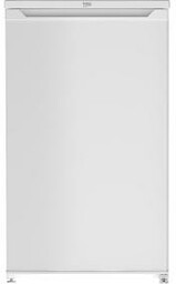 Beko TS190340N 81,8cm Biały Lodówka