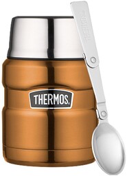 Termos na jedzenie Thermos Stainless King Food Flask
