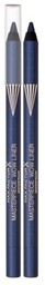 Max Factor Masterpiece Wow Liner Waterproof kredka