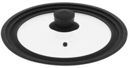GERLACH Pokrywka Smart 16/18/20 cm