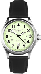 Sekonda 30094