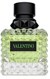 Valentino Donna Born In Roma Green Stravaganza woda