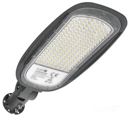 Lampa uliczna LED 150W 4000K KOBI VESPA PRO