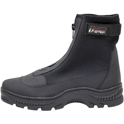 FROGG TOGGS Aransas II neoprenowe buty surfingowe