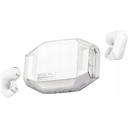 Imoo Openbuds E5 Słuchawki Bezprzewodowe Bt Bluetooth
