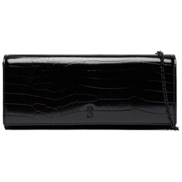 Torebka Steve Madden Bfranki 13002633 Czarny