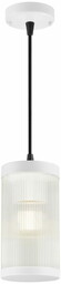 Lampa wisząca COUPAR Nordlux 1xE27 25W Tworzywo sztuczne