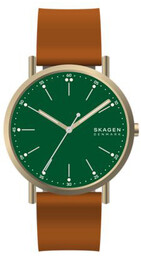 Skagen SKW6927