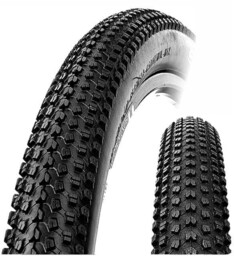 Opona CST 27,5" x 2,35 C-1820 PIT KIRSON