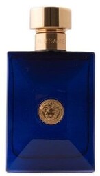 Versace Dylan Blue Pour Homme 100ml woda po