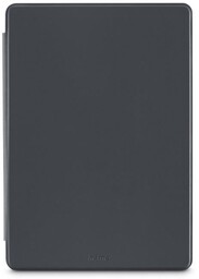 Pochette na tablet ''Stand Folio'' do Samsung Galaxy