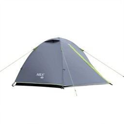 Nils Extreme Namiot kempingowy NILS CAMP Explorer NC6004