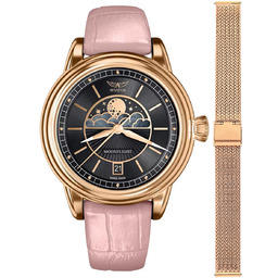 Aviator V.1.33.2.253.4PM-SET