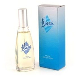 Eden Blase Classic For Woman 50ml woda toaletowa