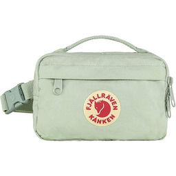 Fjallraven