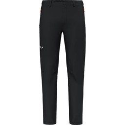 Salewa Puez Talveno Dst męskie spodenki softshellowe