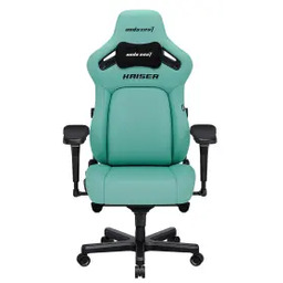 Anda Seat Kaiser 4 L Gamingowy do 120kg