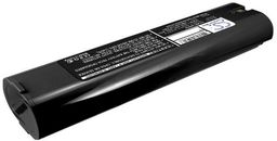 Makita 193889-4 1500mAh 14.40Wh Ni-MH 9.6V (Cameron Sino)
