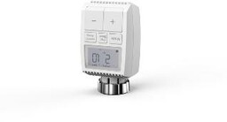 Tesla ZigBee Valve TV100 Termostat