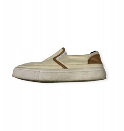 Trampki damskie wsuwane Tommy Hilfiger 39