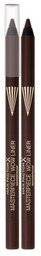 Max Factor Masterpiece Wow Liner Waterproof kredka