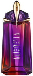 Mugler Alien Hypersense EDP 90 ml - Refillable