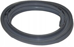 Fartuch kołnierz uszczelka do pralki Samsung DC64-00374B DC64-00374C